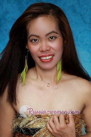 211576 - Lilibeth Age: 33 - Philippines