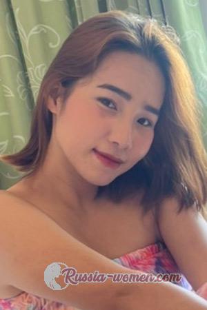 211587 - Siriporn Age: 37 - Thailand