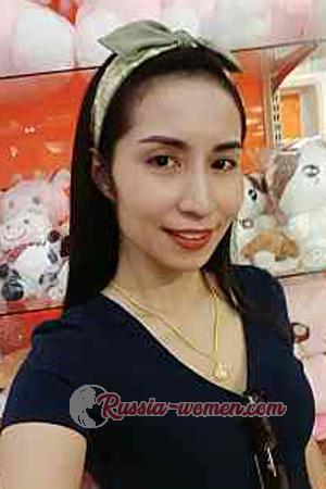 211592 - Chamaiporn Age: 42 - Thailand