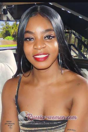 211640 - Natalia Age: 26 - Colombia