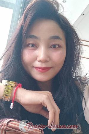 211650 - Waranrat Age: 46 - Thailand