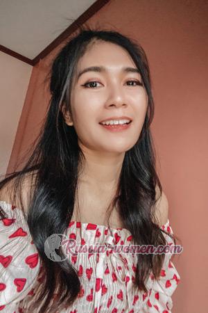 211651 - Chadarat Age: 39 - Thailand