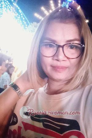 211652 - Jinnapa Age: 53 - Thailand