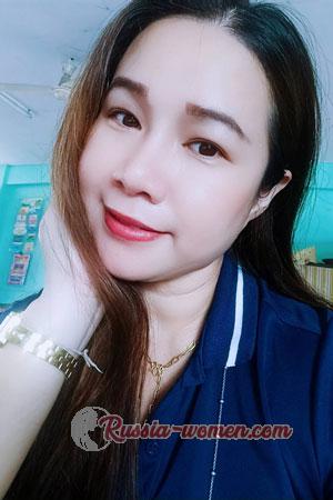 211654 - Janthira Age: 41 - Thailand