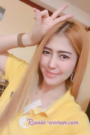 211656 - Jidapha Age: 41 - Thailand