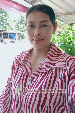 211659 - Jirawan Age: 51 - Thailand