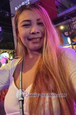 211660 - Suphaporn Age: 30 - Thailand