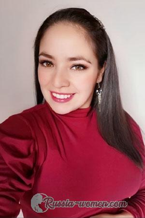 211718 - Ericka Age: 38 - Colombia