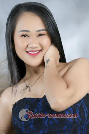 211730 - Christine Joy Age: 24 - Philippines