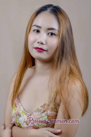 211731 - Honeylen Eunice Age: 33 - Philippines