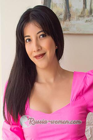 211776 - Scarlett Age: 33 - Peru