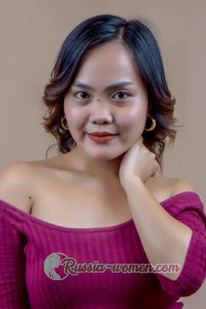 211791 - Kassandra Jane Age: 24 - Philippines