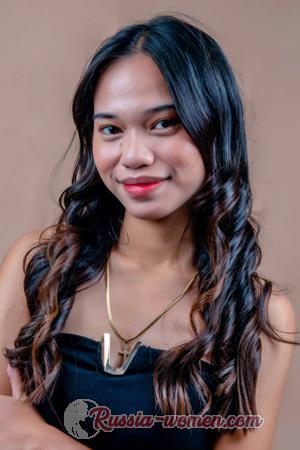 211794 - Mary Joy Age: 22 - Philippines