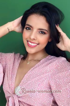 211844 - Sheyla Age: 23 - Colombia