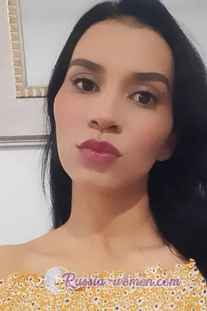 211846 - Yaneth Age: 33 - Colombia