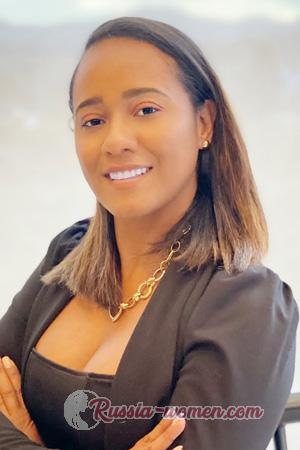 211854 - Bebelyn Age: 42 - Costa Rica