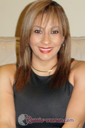 211855 - Mariam Age: 43 - Costa Rica