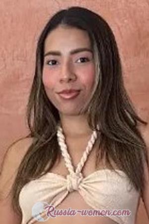 211863 - Zulay Age: 30 - Colombia