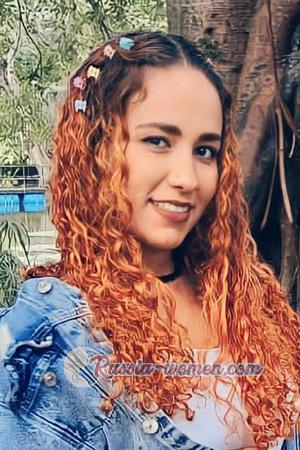 211865 - Martha Age: 36 - Colombia