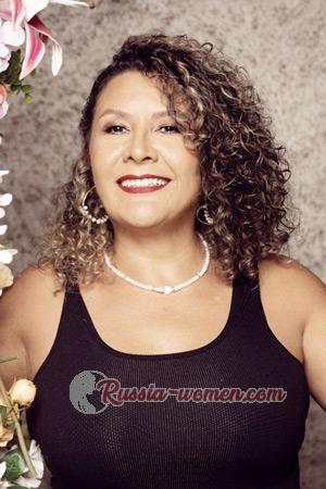 211872 - Luz Age: 55 - Costa Rica