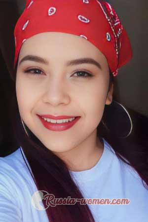 211998 - Oliandis Age: 27 - Colombia