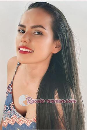 212000 - Rocio Age: 24 - Colombia