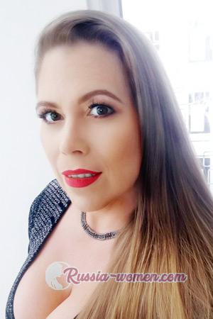 212004 - Giselle Age: 52 - Costa Rica