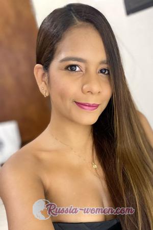 212006 - Cecilia Age: 32 - Colombia