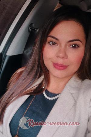 212013 - Kimberly Age: 31 - Costa Rica