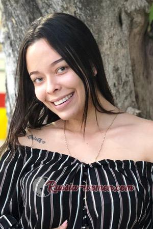 212017 - Jicella Age: 27 - Colombia