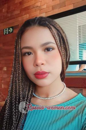 212025 - Ana Age: 23 - Colombia