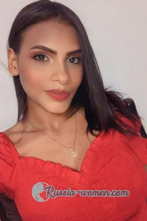 212027 - Rachelle Age: 30 - Colombia