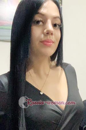 212031 - Nicole Age: 26 - Costa Rica