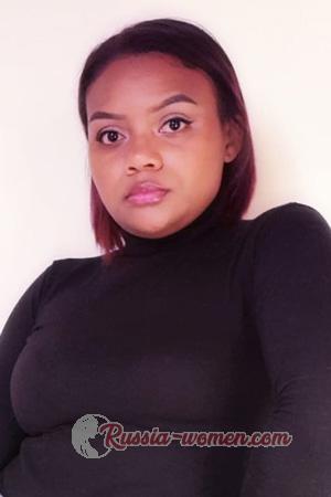 212035 - Shary Age: 34 - Colombia