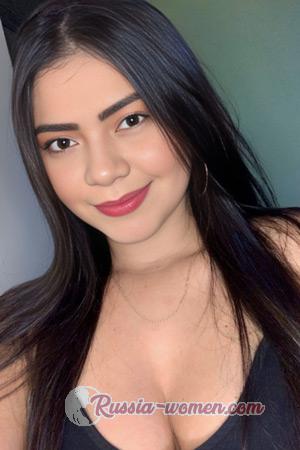 212036 - Emma Age: 29 - Colombia