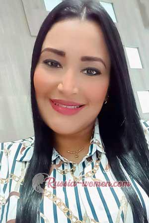 212040 - Viviana Age: 43 - Colombia