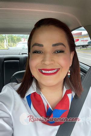 212050 - Dayana Age: 43 - Costa Rica