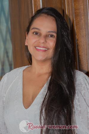 212053 - Fernanda Age: 38 - Colombia