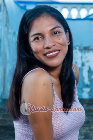 212061 - Iris Age: 37 - Peru