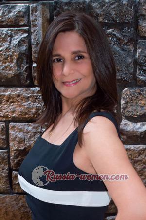 212062 - Maria Age: 63 - Peru