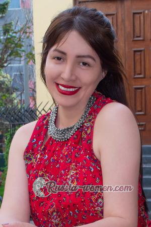 212063 - Liz Age: 39 - Peru