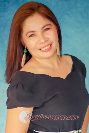 212073 - Rodelyn Age: 50 - Philippines
