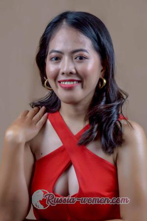 212074 - Sheena May Age: 26 - Philippines