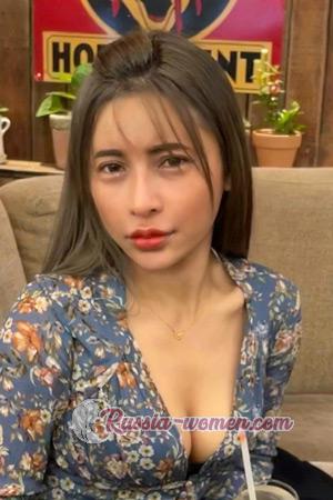 212079 - Duangporn Age: 41 - Thailand