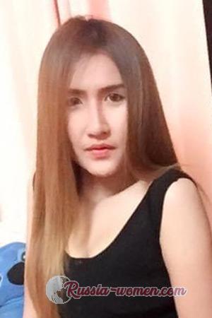 212082 - Chotika Age: 28 - Thailand