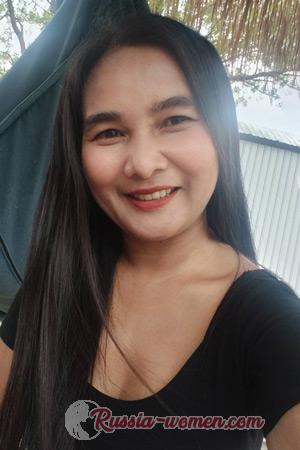 212083 - Dara Age: 43 - Thailand