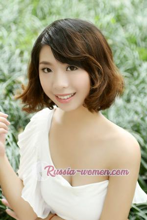 212099 - Weiying Age: 38 - China