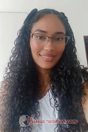 212143 - Vanessa Age: 32 - Colombia