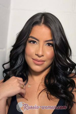 212144 - Sara Age: 25 - Colombia