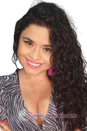 212149 - Yulieth Age: 42 - Colombia